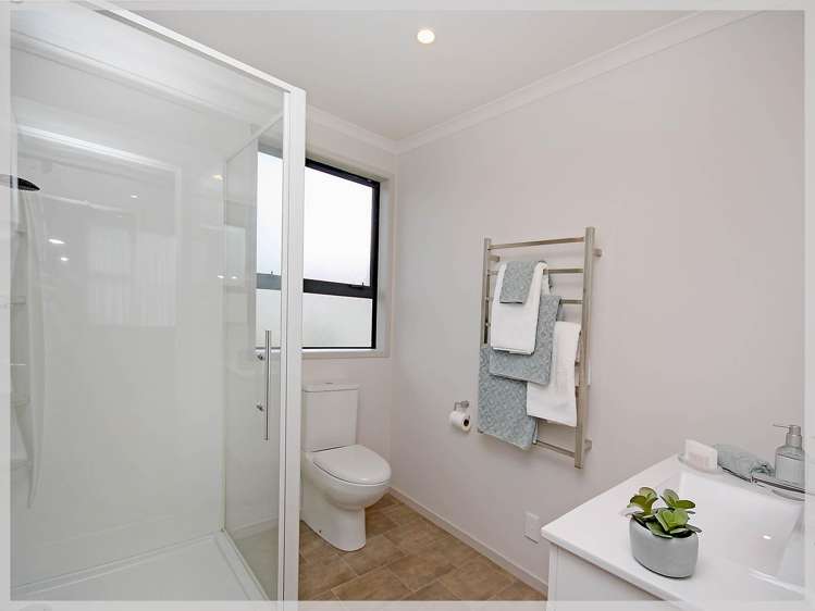 25 Story Street Foxton Beach_9