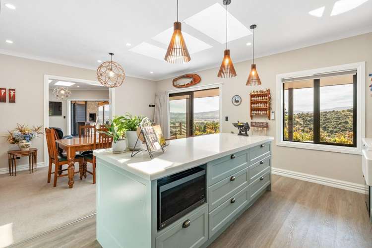 97 Riccarton Road East East Taieri_6