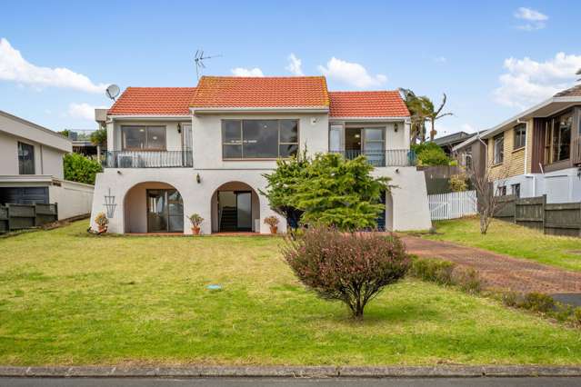 7 Lilford Place Half Moon Bay_4