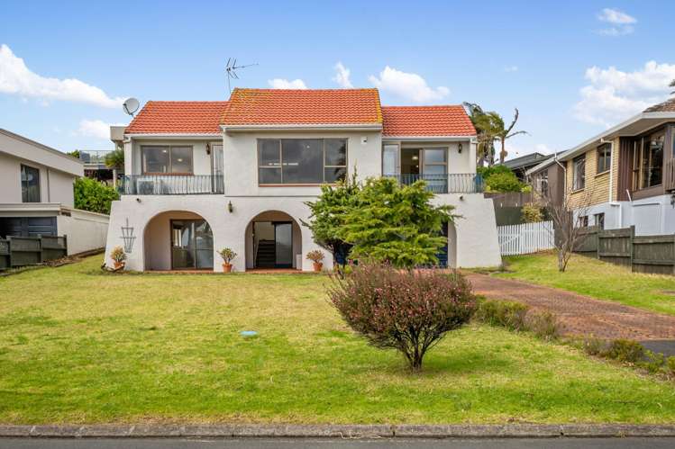 7 Lilford Place Half Moon Bay_4