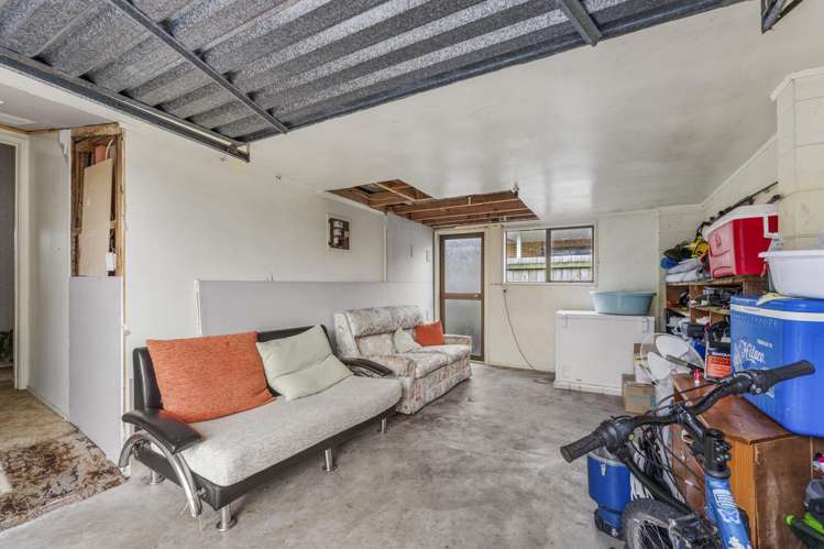 48B Coquette Street Warkworth_20
