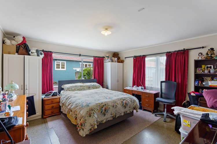 21 Te Rauparaha Street Otaki_15