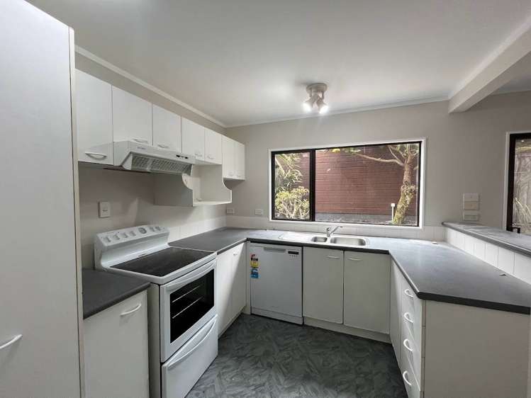 2/205 Abbotts Way Remuera_4