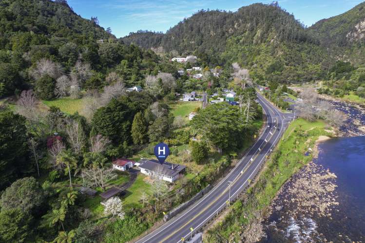 4 & 6 Bush Street Karangahake_0