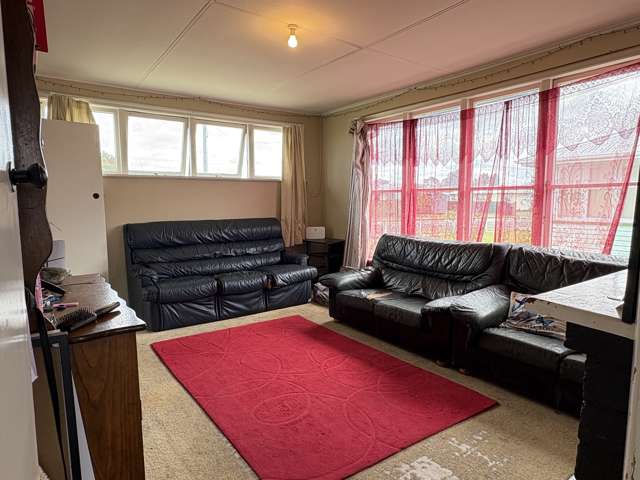 120 Oregon Drive Murupara_3