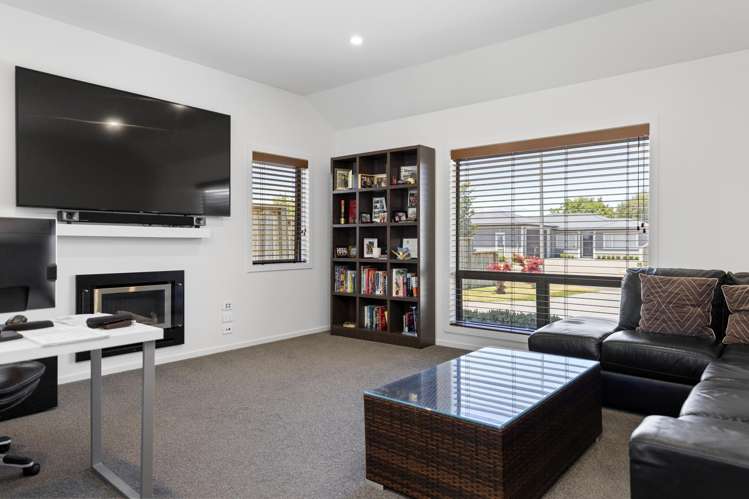 41 Huka Heights Drive Rangatira Park_9