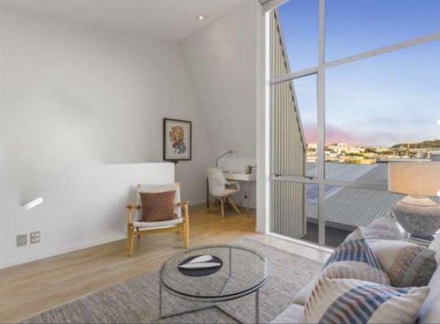 11H Gundry Street 10048_2