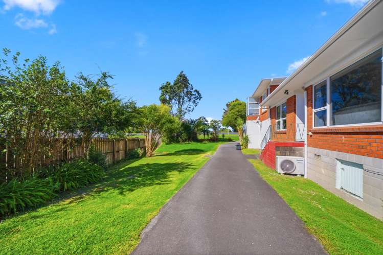 2/270 East Coast Road Forrest Hill_12