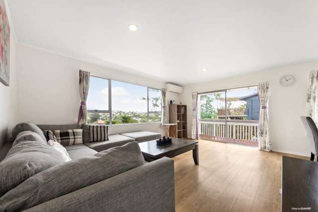 1/84a Captain Scott Road Glen Eden_4