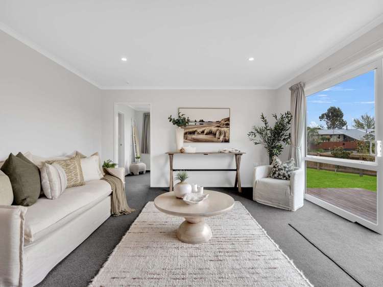 10 Peter Snell Street Whakatane_15