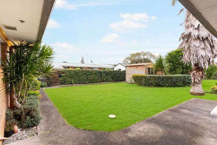 10 Lillian Place Orewa_9