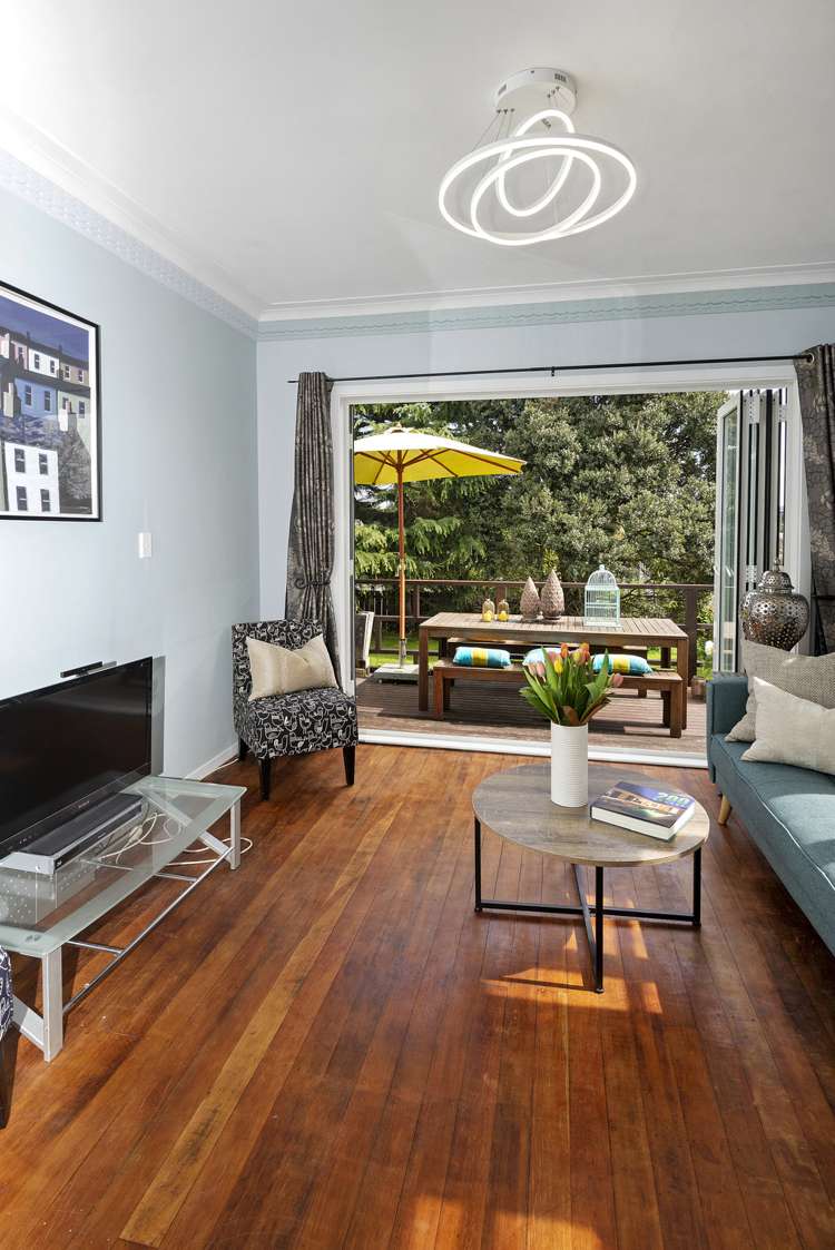 2/34 Panorama Road Mount Wellington_16