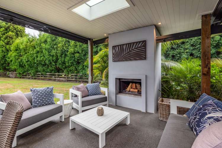 102a Wiroa Road Kerikeri_18