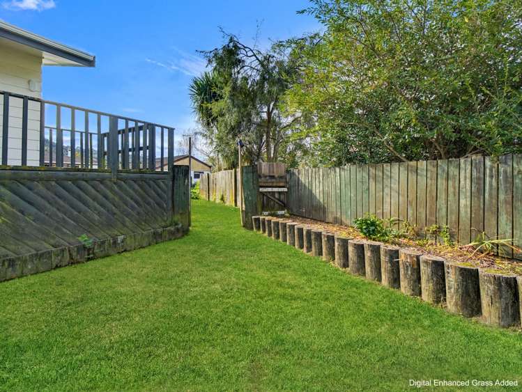 35B Ruby Place Pukehangi_17