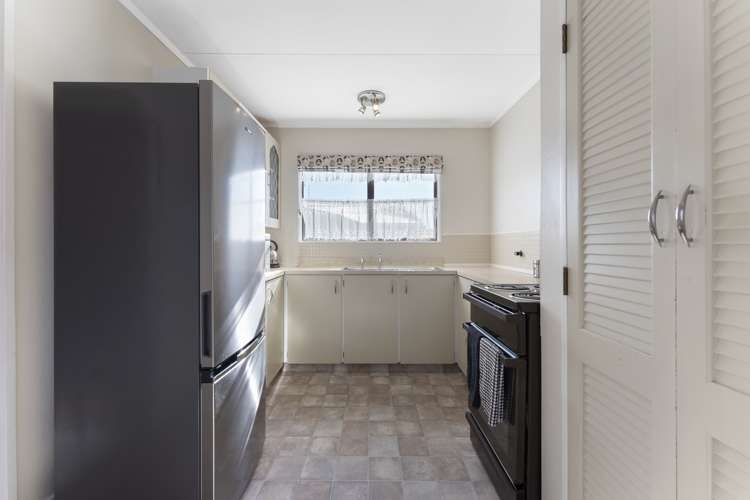 35 Acacia Street Kelvin Grove_9