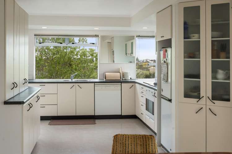 58 The Crescent Waihi Beach_2