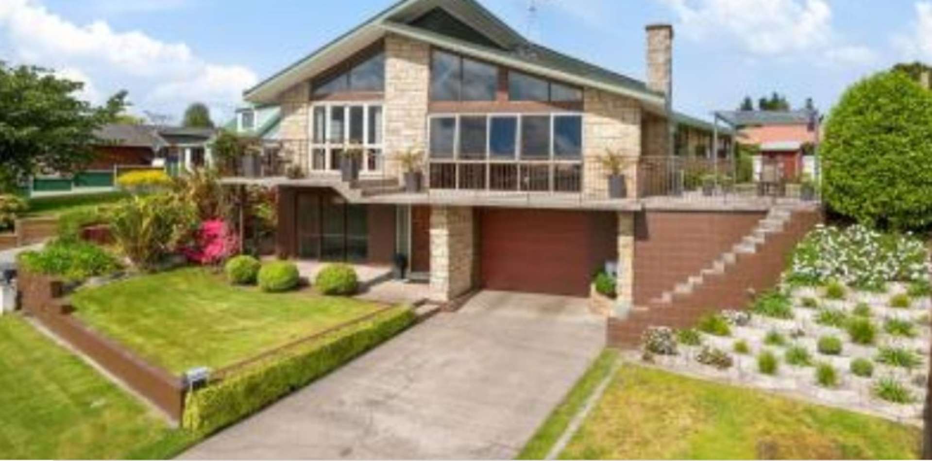 62 Tasman Drive 11139_0