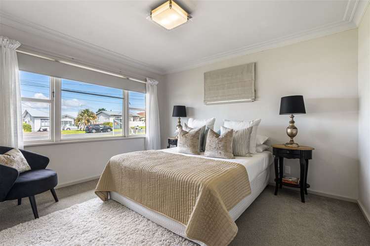 10 Aramoana Avenue Devonport_9