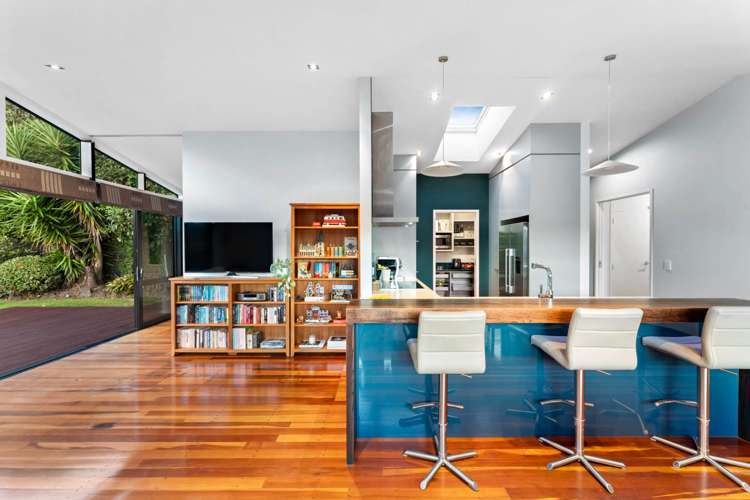 81b Empire Road Epsom_7