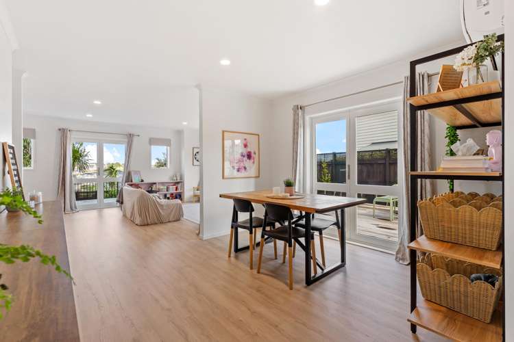 7 Harwich Court Gulf Harbour_2