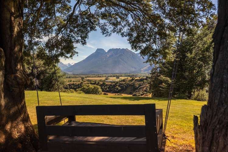 48 Nereus Way Glenorchy_13