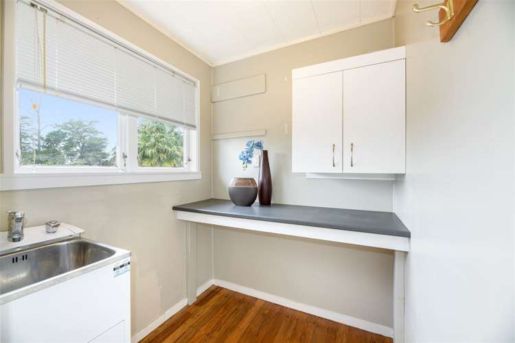 44 Fitzwater Place Henderson_15