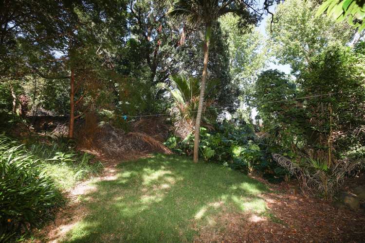 6 Patui Avenue Ngarimu Bay_16