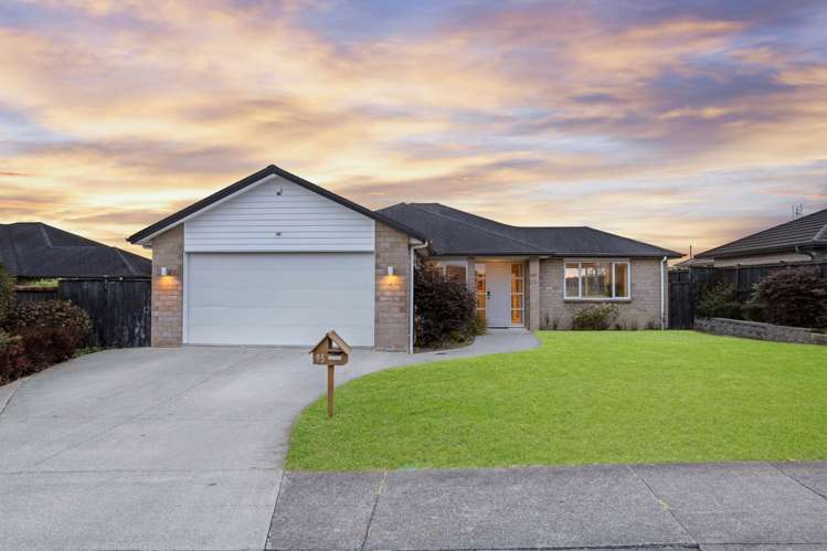95 Parkhaven Drive Rosehill_34