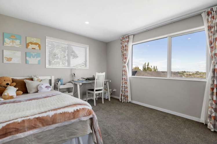 87b Fairview Avenue Fairview Heights_17