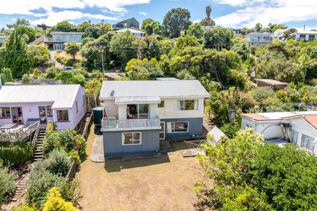 12 Moana Avenue Surfdale_1