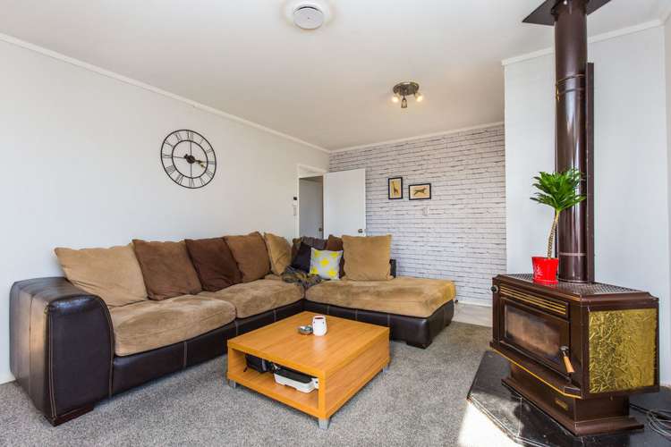 3 Suwyn Place Manurewa_9