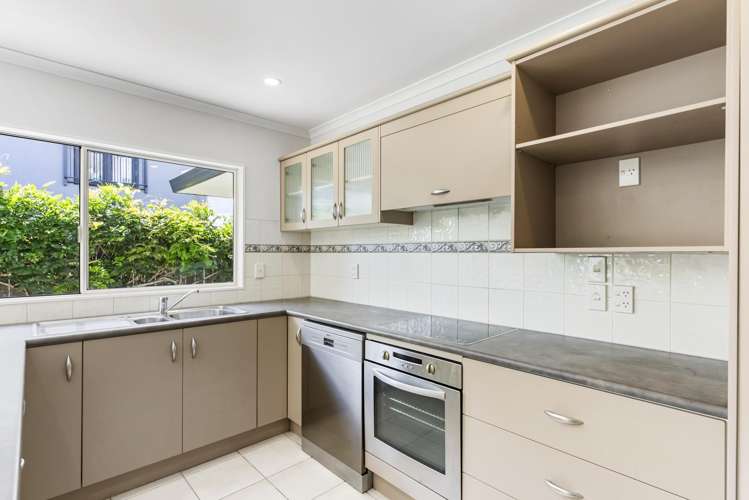 3 Anton Place Takanini_8