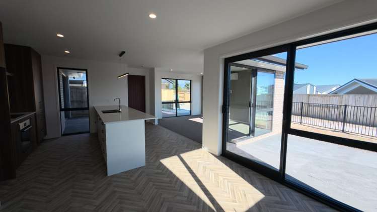 7 Tarata Place 11213_5