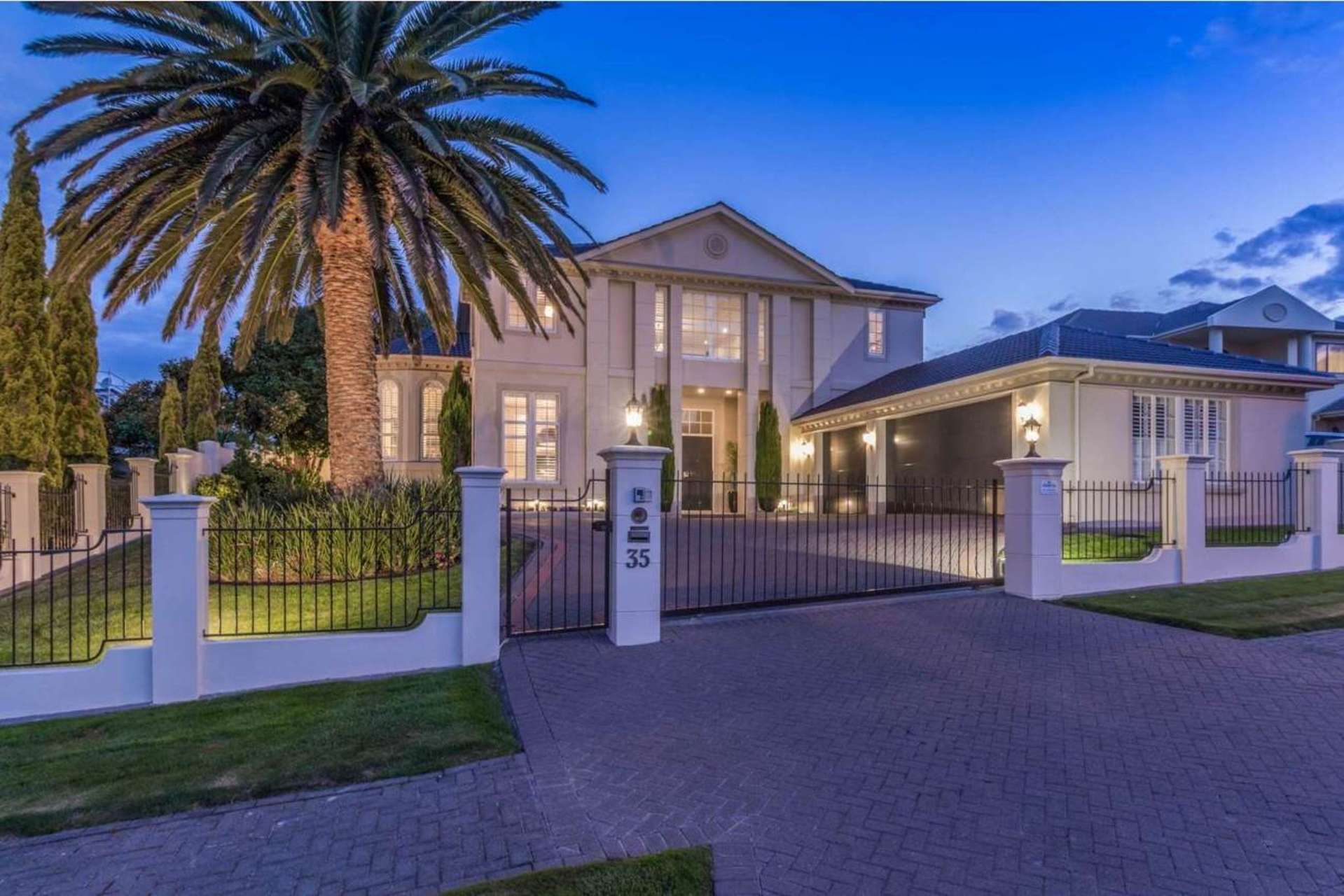 35 Haven Crest Somerville_0