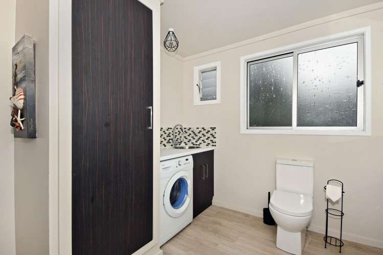 4b Paranui Crescent Tikipunga_7