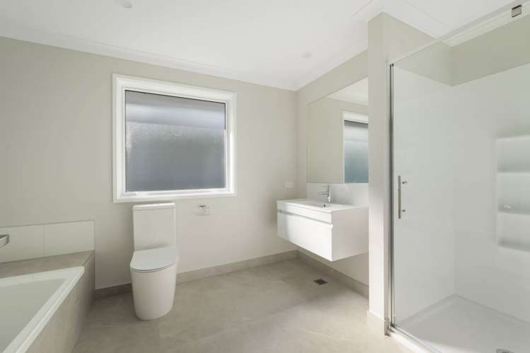 51 Aberdeen Lane Katikati_14