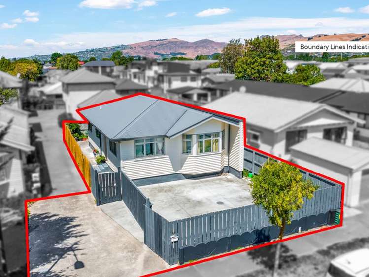 48 Barbour Street Waltham_21