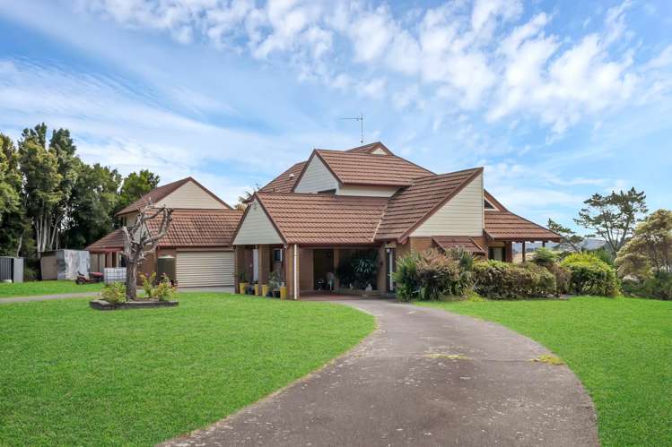 320b Upper Harbour Drive Greenhithe_45