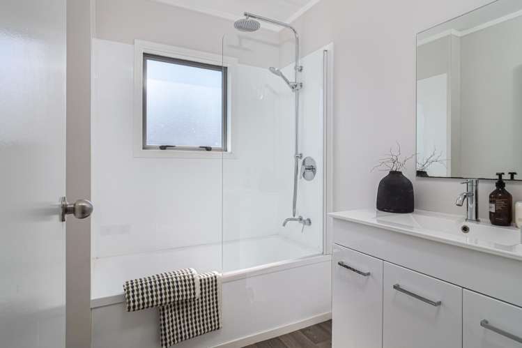 41a Finch Street Te Awamutu_14