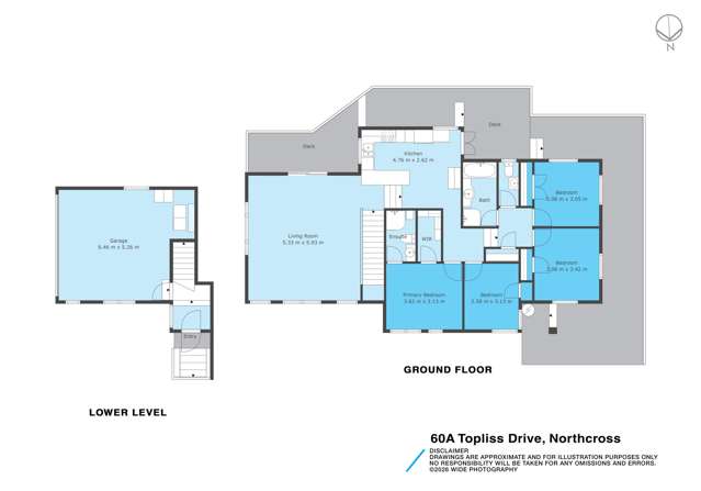 60A Topliss Drive Northcross_1