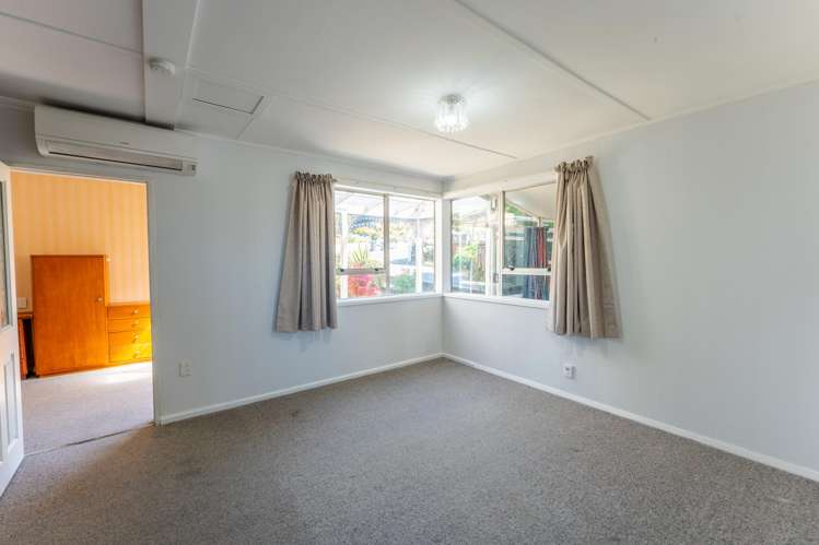 54 King Street Kensington_18