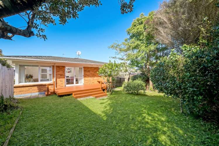 2/5 Evelyn Place Hillcrest_18