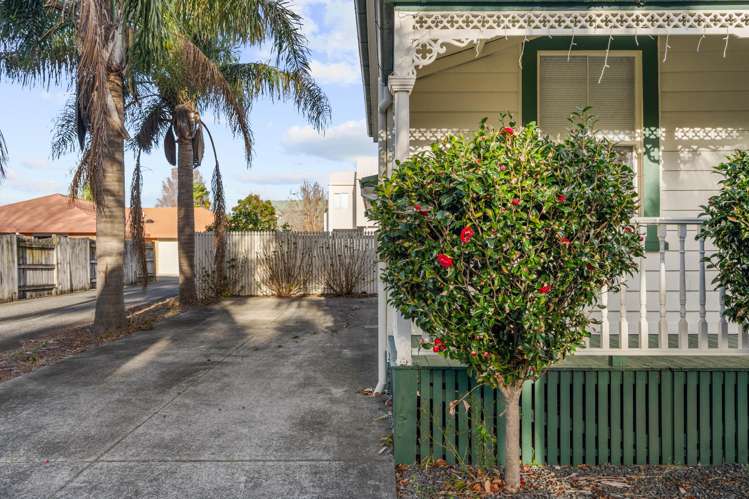 6A Norris Street Tauranga_8