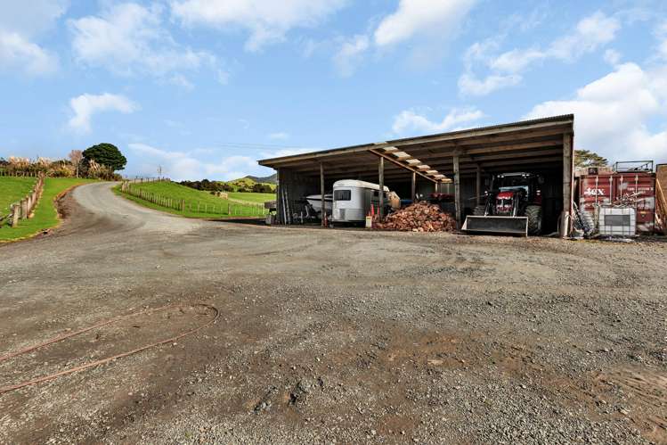 1488 Kirikopuni Valley Road Whangarei_30