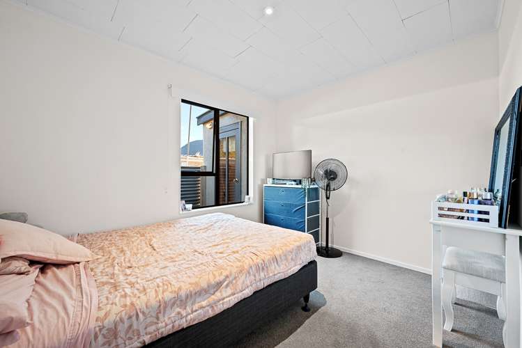 102 Waikawa Road Picton_14