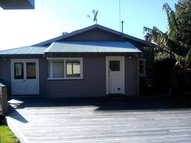 96 Kiwi Road Point Chevalier_1