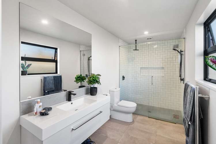 3 Manikato Lane Lincoln_12