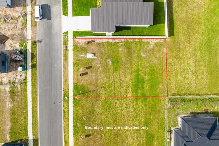 21 Te Piriti Road One Tree Point_11