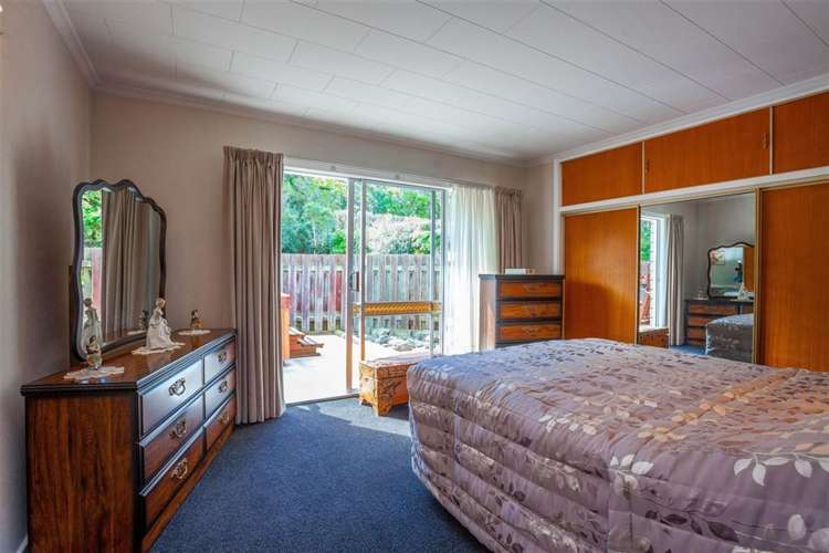 430 Tancreds Road Lincoln_9