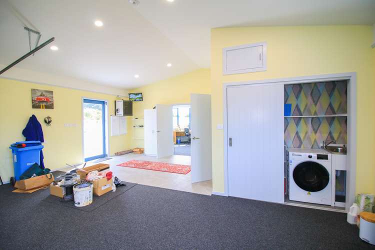 403 Mill Road North Myross Bush_9